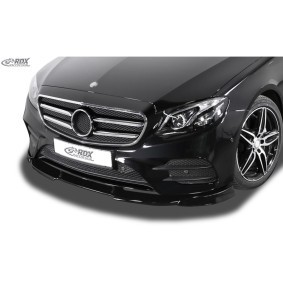 Acquista Sottoparaurti da RDX Racedesign online per Classe E T-modell (S213) a prezzi moderati
