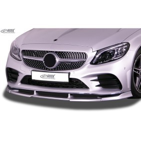 Acquista Sottoparaurti da RDX Racedesign online per Classe C T-modell (S205) a prezzi moderati