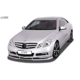 Acquista Sottoparaurti da RDX Racedesign online per Classe E Cabrio (A207) a prezzi moderati