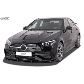 Acquista Sottoparaurti da RDX Racedesign online per Classe C T-Modell (S206) a prezzi moderati