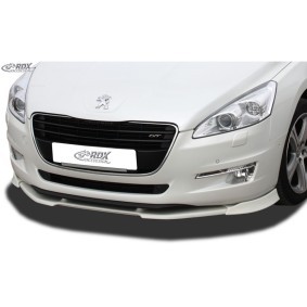 Compre Spoiler da RDX Racedesign RDFAVX30451 a um preço baixo por 179,51 €