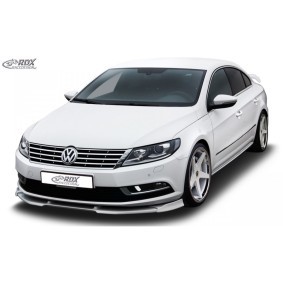 Køb Spoiler af RDX Racedesign RDFAVX30688 til den lave pris 1554,77 DKK