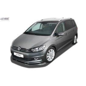 Køb Spoiler af RDX Racedesign RDFAVX30760 til den lave pris 1554,77 DKK
