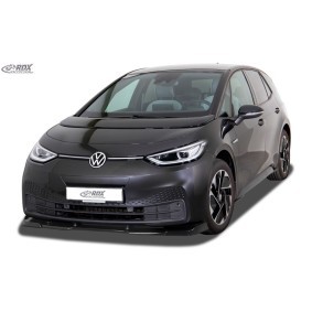 Acquista Spoiler anteriore da RDX Racedesign RDFAVX30221 a buon mercato per soli 204,42 €