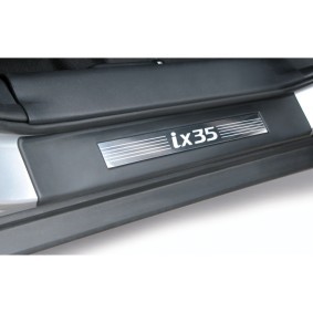 Einstiegsleiste DSP126 von RGM günstig für 126,53 € online kaufen