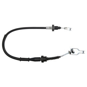 Acquista Cavo frizione da ADRIAUTO 28.0115 a buon mercato per soli 20,94 €