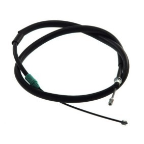 Handbremsseil 11.0271.1 von ADRIAUTO günstig für 25,24 € online kaufen