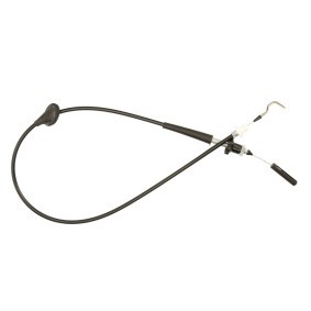 Bowdenzug des Herstellers ADRIAUTO - Originalware Artikelnummer: 55.0368