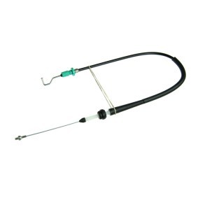 Bowdenzug des Herstellers ADRIAUTO - Originalware Artikelnummer: 55.0388