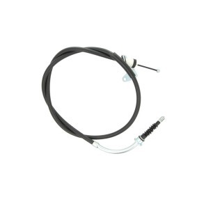 Acquista Cavo freno a mano da ADRIAUTO 05.0251 a buon mercato per soli 27,82 €