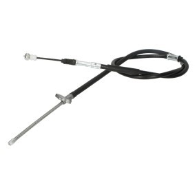Handbremsseil von ADRIAUTO
