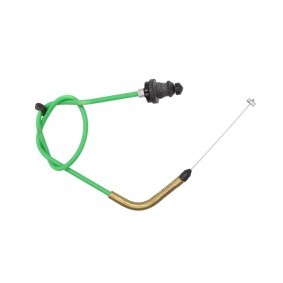 Acquista Cavo acceleratore da ADRIAUTO 11.0311.2 a buon mercato per soli 28,80 €