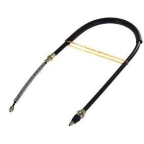Handbremsseil 35.0211.1 von ADRIAUTO günstig für 12,31 € online kaufen