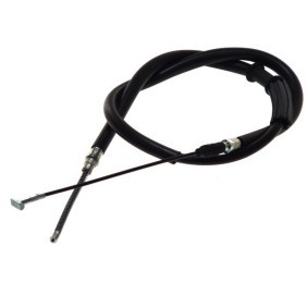 Handbremsseil 11.0203.1 von ADRIAUTO günstig für 19,19 € online kaufen