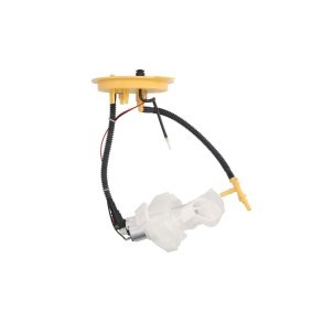 Achetez des Pompe de gavage de chez ENGITECH en ligne pour 6 Cabriolet (F12) à prix modérés