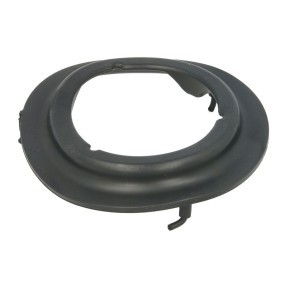 Achetez des Patin de ressort Magnum Technology A80521 à prix pour 13,88 €