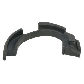 Acquista Piattello ammortizzatore da Magnum Technology A83010 a buon mercato per soli 9,53 €