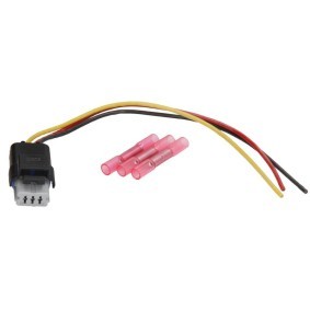Reparatursatz, Kabelsatz 20384 von SenCom günstig für 32,67 € online kaufen