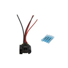 Reparatursatz, Kabelsatz 20393 von SenCom günstig für 37,93 € online kaufen
