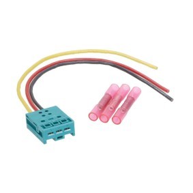 Reparatursatz, Kabelsatz 20376 von SenCom günstig für 34,60 € online kaufen