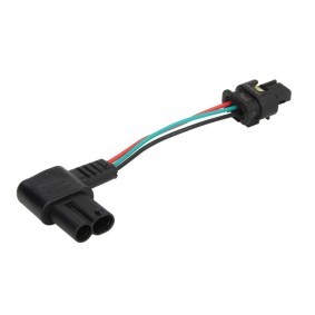 Reparatursatz, Kabelsatz 20484 von SenCom günstig für 33,30 € online kaufen