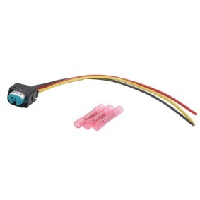 Reparatursatz, Kabelsatz 20615 von SenCom günstig für 29,60 € online kaufen