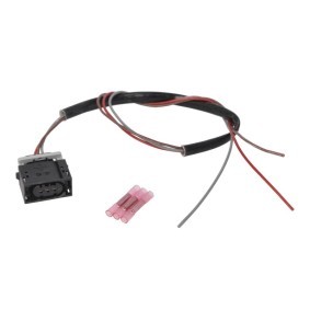 Reparatursatz, Kabelsatz 20697 von SenCom günstig für 25,63 € online kaufen