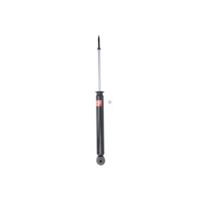 Compre Amortiguadores de KYB online para CUBE (Z12) a precios moderados