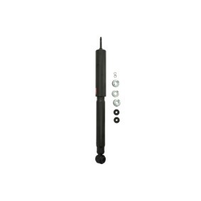 Compre Amortecedor da KYB 349017 a um preço baixo por 50,28 €
