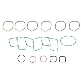 Dichtungssatz, Ansaugkrümmer MS19931 von MAHLE ORIGINAL günstig für 51,92 € online kaufen