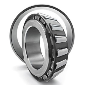 Acquista Cuscinetto ruota da SKF online per Sprinter 2500 Camion pianale/Telaio a prezzi moderati