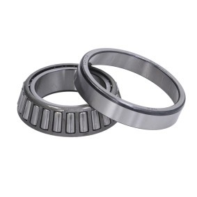 Radlager 32010 X von SKF günstig für 49,25 € online kaufen