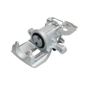 Bremssattel FCL695393 von FERODO günstig für 64,43 € online kaufen