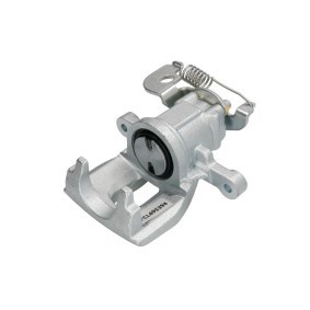 Bremssattel FCL695394 von FERODO günstig für 60,18 € online kaufen