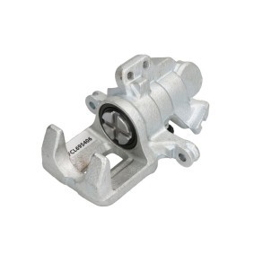 Bremssattel FCL695406 von FERODO günstig für 63,66 € online kaufen