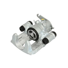 Bremssattel für IVECO von FERODO