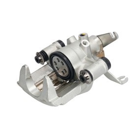 Bremssattel für IVECO von FERODO