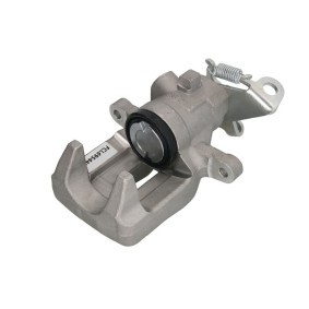 Bremssattel FCL695440 von FERODO günstig für 66,49 € online kaufen