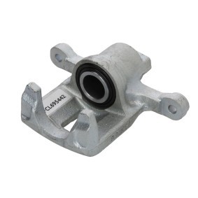 Bremssattel für DAEWOO von FERODO