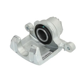 Bremssattel FCL695445 von FERODO günstig für 47,90 € online kaufen