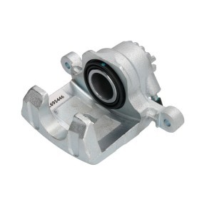 Bremssattel FCL695446 von FERODO günstig für 47,82 € online kaufen