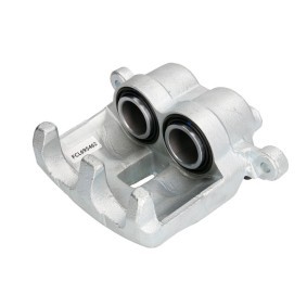 Bremssattel für JEEP von FERODO