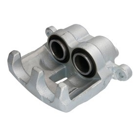 Bremssattel für JEEP von FERODO