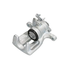Bremssattel FCL695470 von FERODO günstig für 61,30 € online kaufen