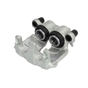 Bremssattel FCL695473 von FERODO günstig für 74,90 € online kaufen