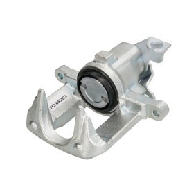 Bremssattel für CHRYSLER von FERODO