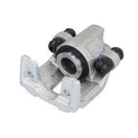 Bremssattel FCL695534 von FERODO günstig für 60,77 € online kaufen