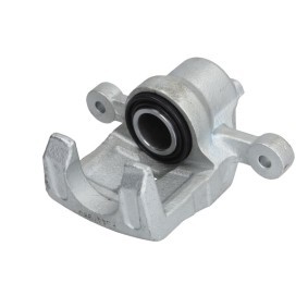 Bremssattel FCL695547 von FERODO günstig für 49,64 € online kaufen