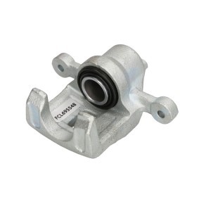 Bremssattel für KIA von FERODO