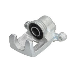 Bremssattel FCL695566 von FERODO günstig für 46,90 € online kaufen